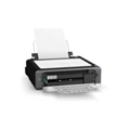 Ricoh Aficio SP 112SU